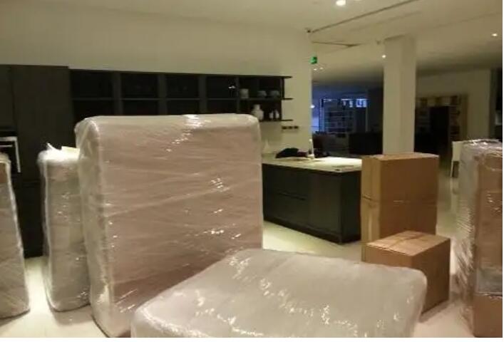 漳州到麦盖提县长途搬家