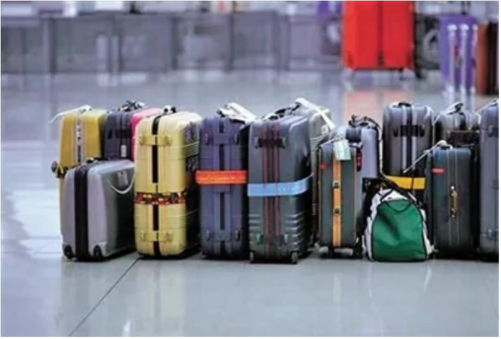 漳州到麦盖提县行李托运